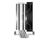 Deepcool AG400 120mm - 1080780 - zdjęcie 6